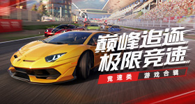 白鹿年纪大了有点尴尬